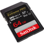 Cámara sin espejo Panasonic LUMIX S9 con paquete básico (negro) - Imagen 10