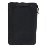 Elektron Carry Sleeve ECC-5b - Imagen 6