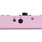 Arturia KeyLab Ess. 61 Mk3 Rose Quartz - Imagen 12