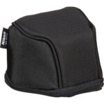 Estuche blando Nikon SS-R200