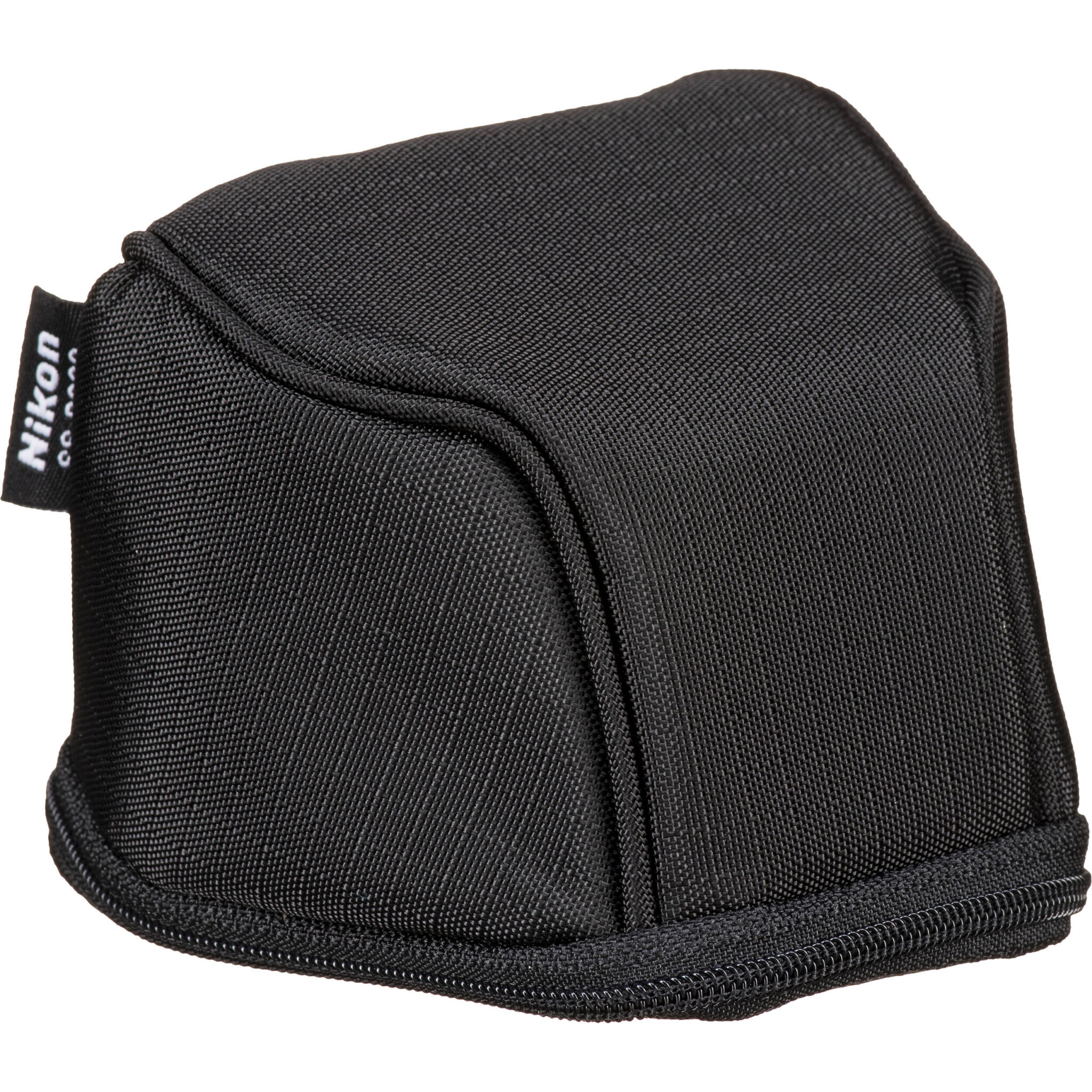deb3a6e76b34c927b6f38f0fdf152635.jpg Estuche blando Nikon SS-R200 - Imagen 1