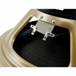 Celestion G12 EVH 15 Ohm - Imagen 4