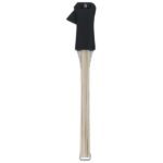 Harley Benton Guitar Bow - Imagen 3