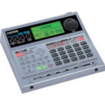 BOSS DR-880 Dr. Rhythm - Caja de ritmos - Imagen 2