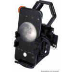 Adaptador digiscoping universal para smartphone Celestron NexGo de 2 ejes - Imagen 5