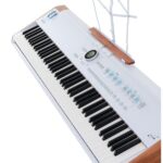 Arturia AstroLab 88 - Imagen 9