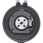 DJI Focus Handwheel 2 para cámaras Inspire 2 y Osmo Pro/RAW - Imagen 5
