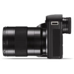 Leica APO-Summicron-SL 35mm f/2 ASPH. Lente - Imagen 9