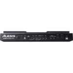 Instrumento de percusión y disparador Alesis SamplePad Pro de 8 pads - Imagen 2