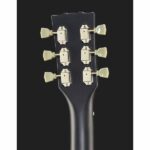 Harley Benton SC-400LH SBK Classic Se Bundle - Imagen 7