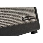 Fender Tone Master FR 212 - Imagen 12