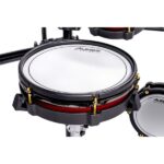 Alesis Strata Core E-Drum Kit Bundle - Imagen 8