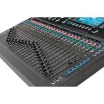 Allen & Heath QU-6 Stagebox Bundle - Imagen 11