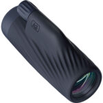 Monocular Bushnell 10x32 A3 (Sky Captain Blue)
