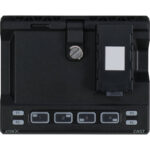 Módulo conmutador Atomos AtomX CAST para monitores Ninja seleccionados - Imagen 3