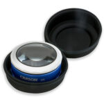 Carson MagniTouch MT-33 Lupa activada por tacto 3x - Imagen 7
