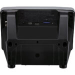 BOSS eBand JS-10 Reproductor de audio con efectos de guitarra - Imagen 4