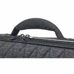 Yamaha YC61 Softbag - Imagen 10