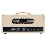Harley Benton TUBE30 Head - Imagen 6
