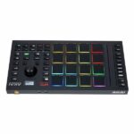AKAI Professional MPC Studio - Imagen 4