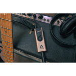 Interfaz de instrumentos Apogee Electronics JAM X para Mac, Windows e iOS - Imagen 7