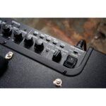 BOSS Katana-100 Gen 3 100W 1x12" Amplificador de guitarra combinado de modelado - Imagen 12