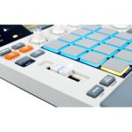 AKAI Professional MPC Sample - Imagen 9