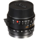 Leica Super-Elmar-M 21mm f/3.4 ASPH. Lente (Leica M) - Imagen 15