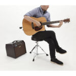 Sistema inalámbrico BOSS WL-20L para guitarras o dispositivos de nivel de línea - Imagen 4