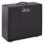 PRS Archon Cabinet 2x12 - Imagen 3