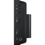Blackmagic Design Video Assist 3G-SDI/HDMI Grabador/Monitor de 7" - Imagen 4