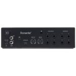 Focusrite Clarett+ 4Pre - Imagen 6