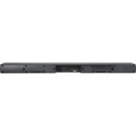 Denon DHT-S218 Barra de sonido Dolby Atmos de 2.1 canales - Imagen 4