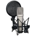 Avid MBOX Studio Recording Bundle - Imagen 11