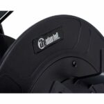 Adam Hall 70226 Professional Cable Drum - Imagen 5