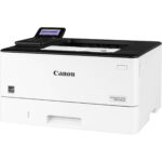 Impresora láser Canon imageCLASS LBP246dw - Imagen 3