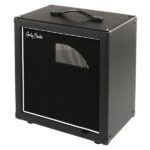 Harley Benton G112Plus Unloaded Bundle - Imagen 2