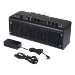 Yamaha THR30IIW Black - Imagen 12