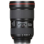 Canon EF 16-35mm f/2.8L III USM Lens - Imagen 9