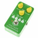 Harley Benton Vintage Overdrive