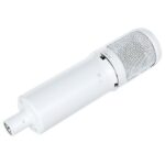 Yamaha YCM705 W - Imagen 5