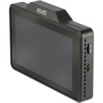 Monitor inalámbrico RX/TX HD de 5,5" Elvid SkyVision - Imagen 2