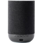 Altavoz inteligente inalámbrico Denon Home 200 (carbón vegetal) - Imagen 2