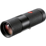 Monocular Monovid Leica 8x25 (Negro)
