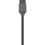 Rueda de control DJI a cable de motor de enfoque DJI (47") - Imagen 3