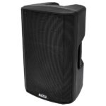Alto TX 412B
