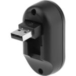 Receptor de flash remoto Bolt RR-16-A - Imagen 4