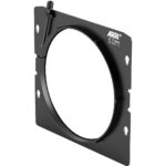 Adaptador de abrazadera ARRI LMB 6X6 156mm