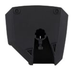 Alto TS 408 Cover Bundle - Imagen 10
