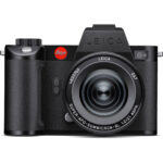 Leica Super-APO-Summicron-SL 21mm f/2 ASPH. Lente - Imagen 4